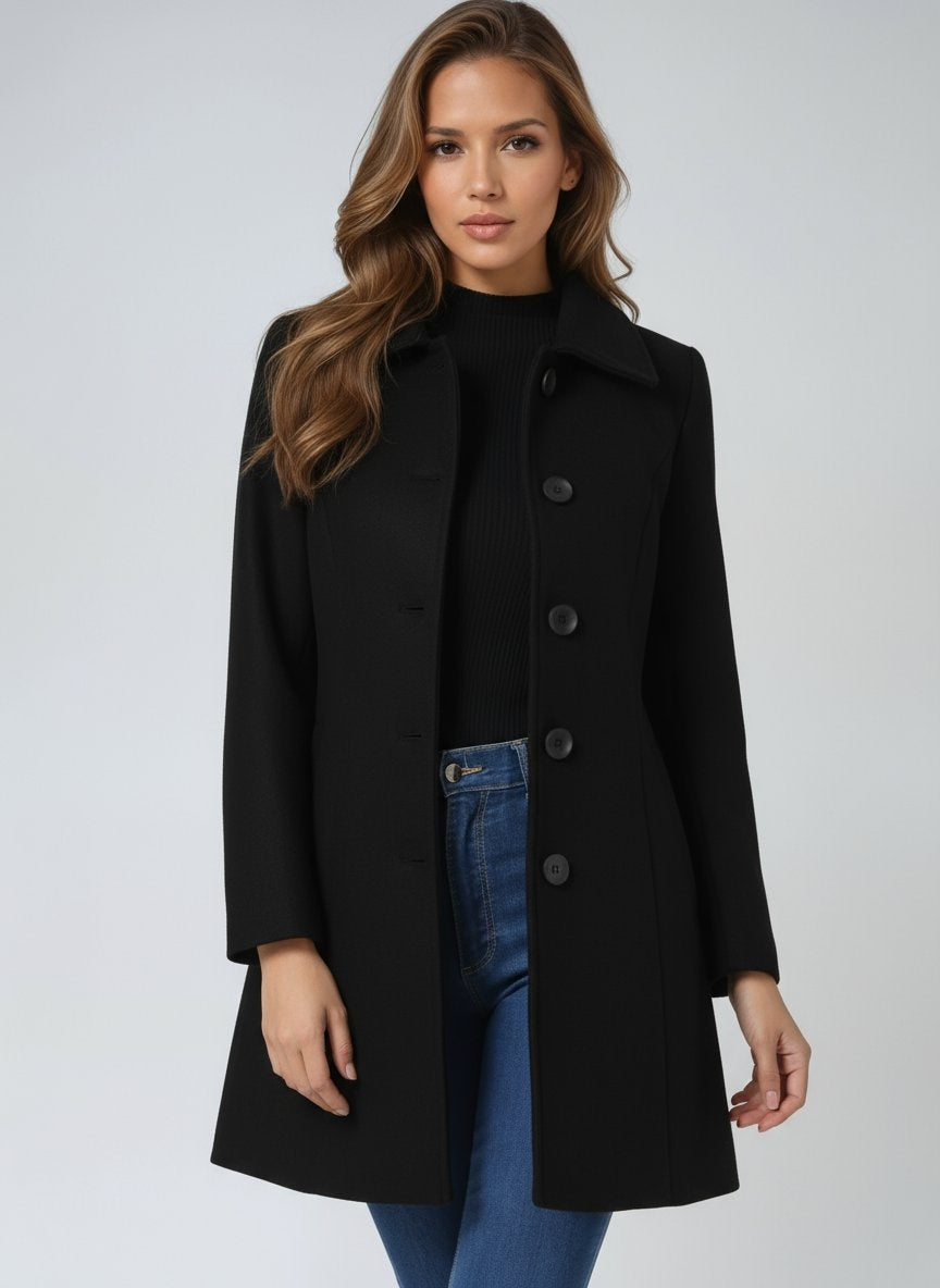 Ropa
